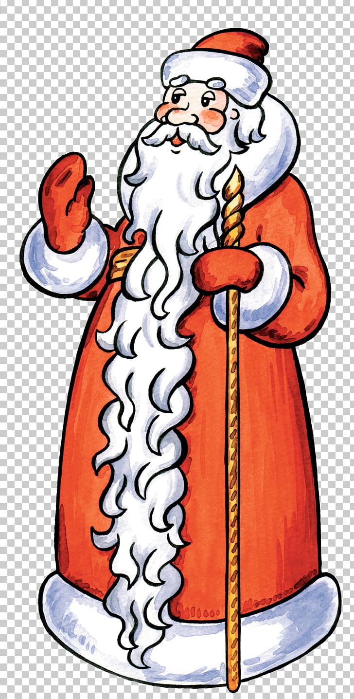 Ded Moroz Snegurochka Computer Icons PNG, Clipart, Artwork, Christmas, Christmas Tree, Computer Icons, Ded Moroz Free PNG Download