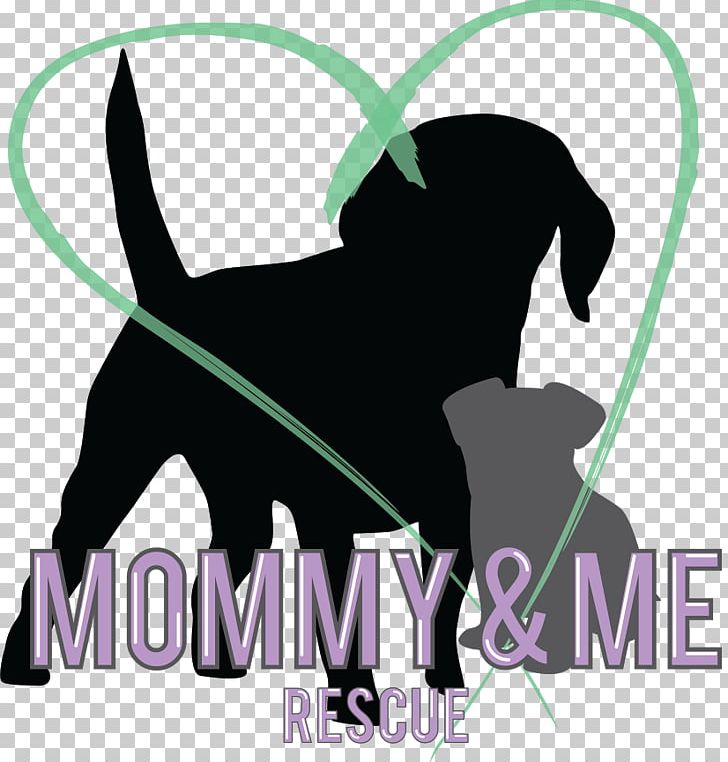 Dog Breed Puppy Mommy And Me Pet Rescue PNG, Clipart, Adoption, Animal, Animal Rescue Group, Animals, Carnivoran Free PNG Download