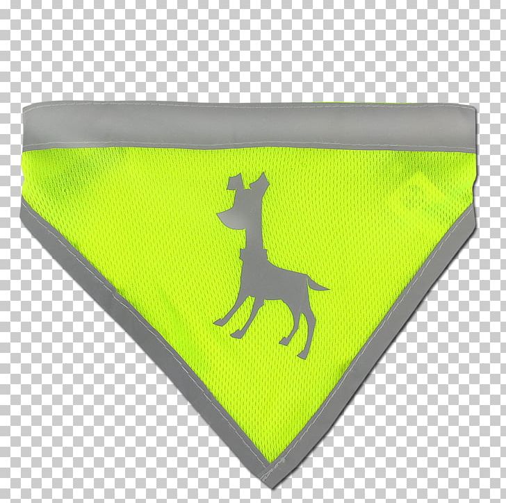 Dog Clothing Handkerchief Green Scarf PNG, Clipart, Animals, Cap, Clothing, Clothing Accessories, Coat Free PNG Download