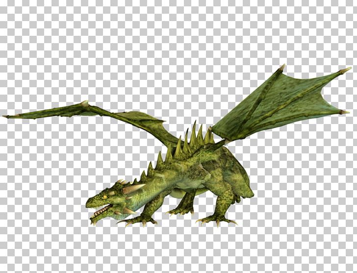 Dragon PNG, Clipart, 3d Computer Graphics, Art, Chinese Dragon, Desktop Wallpaper, Deviantart Free PNG Download