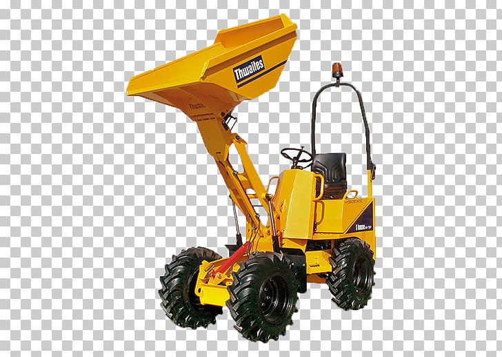 Dumper Compact Excavator Heavy Machinery JCB PNG, Clipart, Agricultural Machinery, Bulldozer, Compact Excavator, Compactor, Construction Equipment Free PNG Download