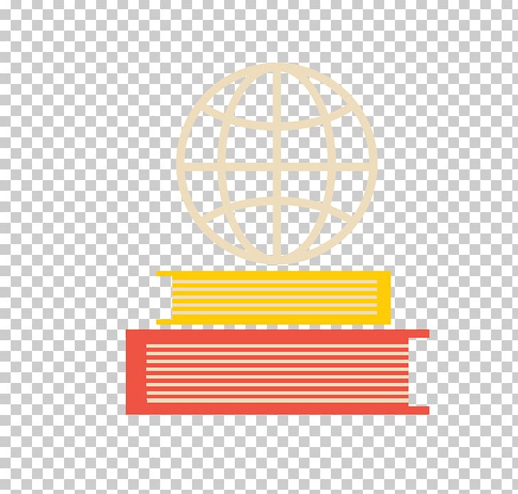 Earth PNG, Clipart, Book, Book Icon, Books, Book Vector, Brand Free PNG Download
