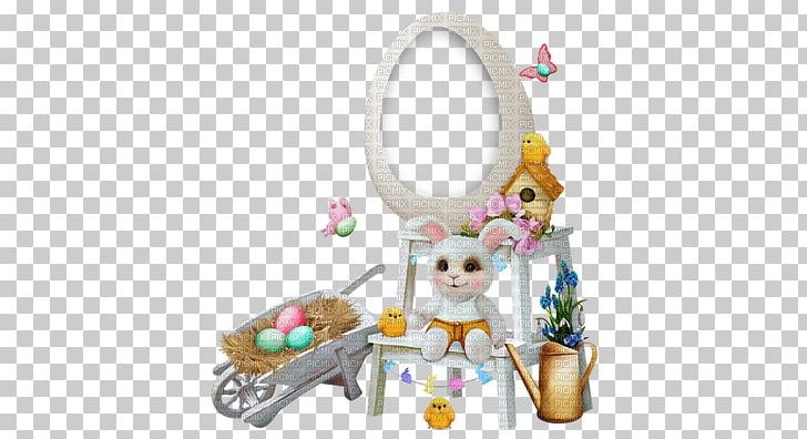 Easter Bunny Easter Egg Cranberry Easter PNG, Clipart, Baby Toys, Basket, Cari, Christmas, Cranberry Easter Free PNG Download