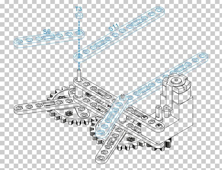 Engineering Technology Line Angle PNG, Clipart, Angle, Electronics, Engineering, Hardware Accessory, Line Free PNG Download