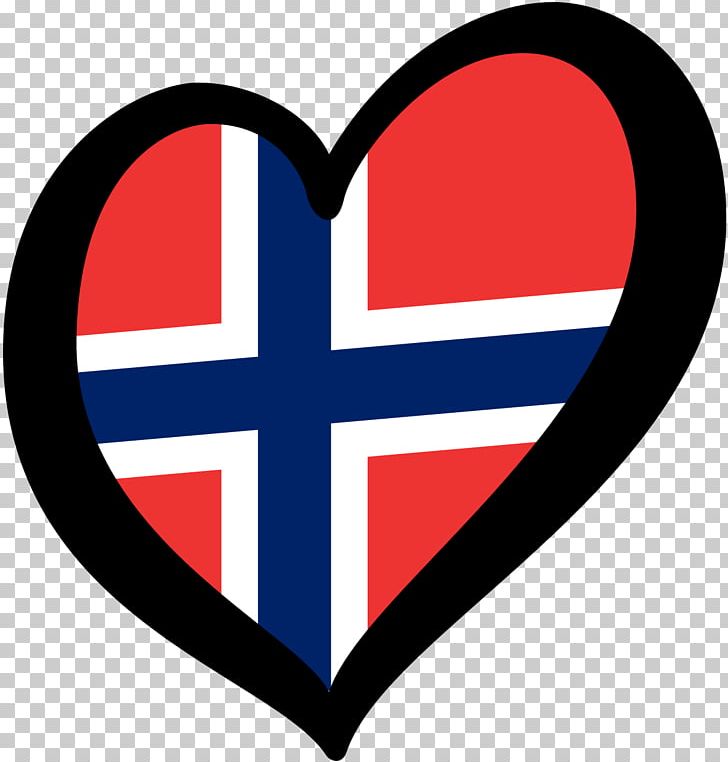 Eurovision Song Contest 2018 Norway Eurovision Song Contest 2017 Eurovision Song Contest 2010 Eurovision Song Contest 2014 PNG, Clipart, Alexander Rybak, Bobbysocks, Competition, Composer, European Broadcasting Union Free PNG Download