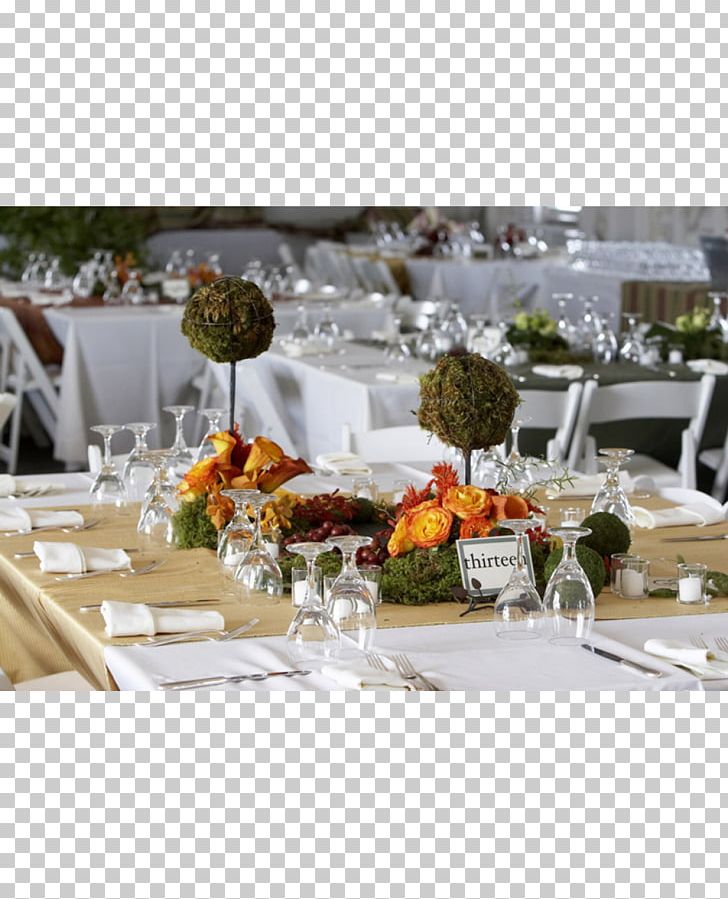 Event Management Stock Photography Business Corporation PNG, Clipart, Brunch, Buffet, Business, Catering, Centrepiece Free PNG Download