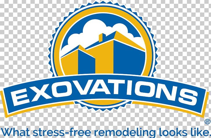 EXOVATIONS® Cumming College Park Organization General Contractor PNG, Clipart, Area, Brand, College Park, Consultant, Cumming Free PNG Download