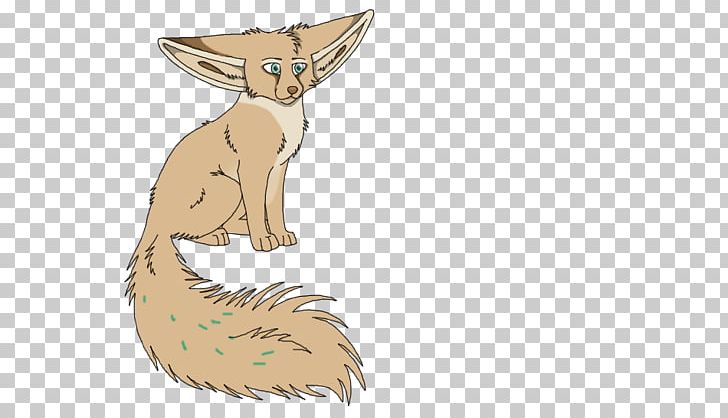 Fennec Fox Cartoon Drawing PNG, Clipart, Animal, Animals, Animation, Art, Bird Free PNG Download
