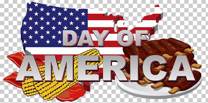 Flag Of The United States Map PNG, Clipart, Blank Map, Brand, Country, Cuisine, Desktop Wallpaper Free PNG Download