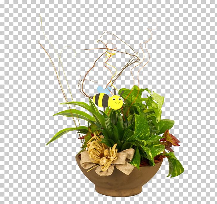 Floral Design Cut Flowers Vase Flower Bouquet PNG, Clipart, Aquarium, Aquarium Decor, Artificial Flower, Cut Flowers, Flora Free PNG Download