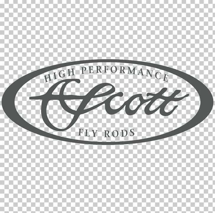Fly Fishing Fishing Rods Fishing Reels Scott Fly Rod Company PNG, Clipart, Angling, Brand, Emblem, Fishing Reels, Fishing Rods Free PNG Download