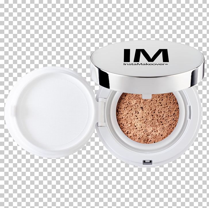 Foundation Lancôme Miracle Cushion Cosmetics Sunless Tanning PNG, Clipart, Bb Cream, Compact, Cosmetics, Cream, Cushion Free PNG Download