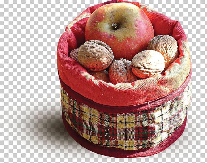Fruit Food Red Grape-Nuts Textile PNG, Clipart, Autumn, Download, Food, Fruit, Grapenuts Free PNG Download