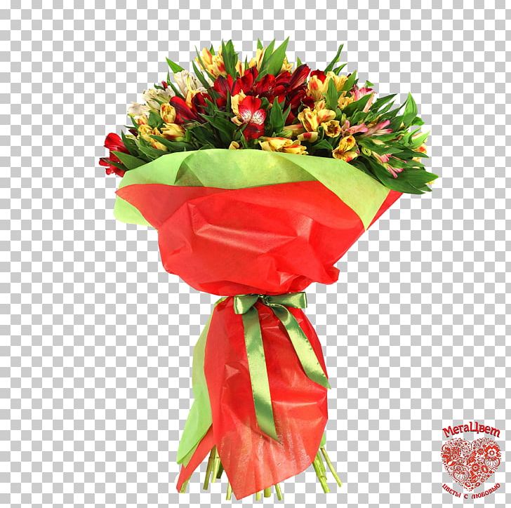 Garden Roses Flower Bouquet Floral Design Color PNG, Clipart, Alstroemeria, Artificial Flower, Bouquet, Christmas, Christmas Decoration Free PNG Download
