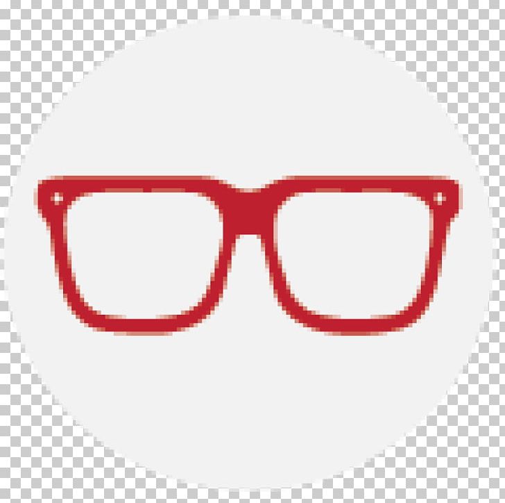 Glasses Stock Photography Goggles PNG, Clipart, Eye, Eyeglasses, Eyewear, Glass, Glasses Free PNG Download