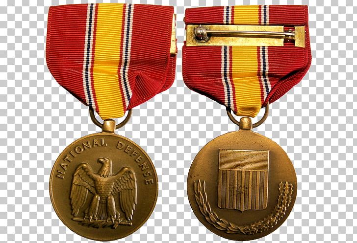 Gold Medal PNG, Clipart, Award, Foyer Vietnam, Gold, Gold Medal, Medal Free PNG Download