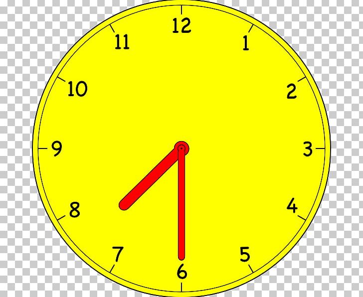 Graphics Digital Clock Open PNG, Clipart, Angle, Area, Circle, Clock, Cuckoo Clock Free PNG Download