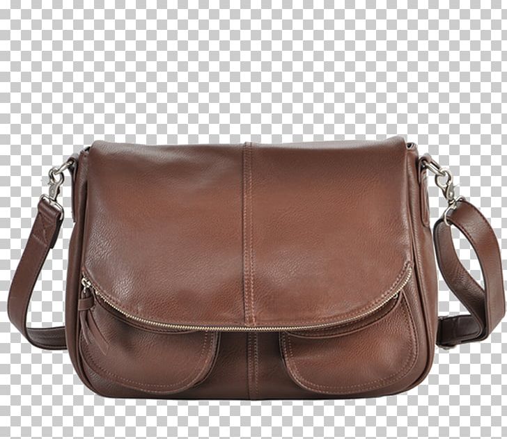 Handbag Messenger Bags Leather Jo Totes Betsy Camera Bag Strap PNG, Clipart, Accessories, Bag, Bewtsy, Brown, Caramel Color Free PNG Download