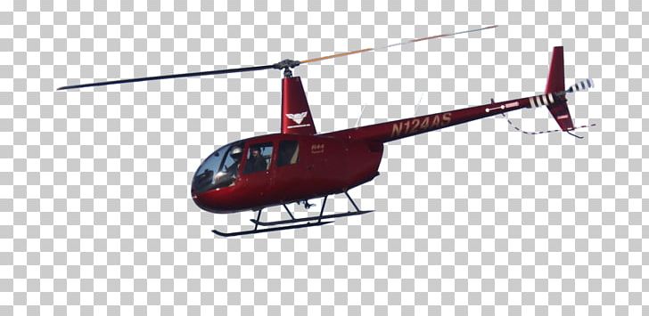 Helicopter Tours Flight Aircraft Denver PNG, Clipart, Aircraft, Colorado, Flight, Helicopter, Helicopter Rotor Free PNG Download
