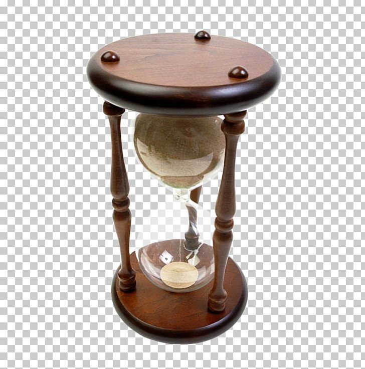 Hourglass Transparency And Translucency Time PNG, Clipart, Clock, Computer Icons, Display Resolution, Education Science, Engraved Hourglass Nebula Free PNG Download