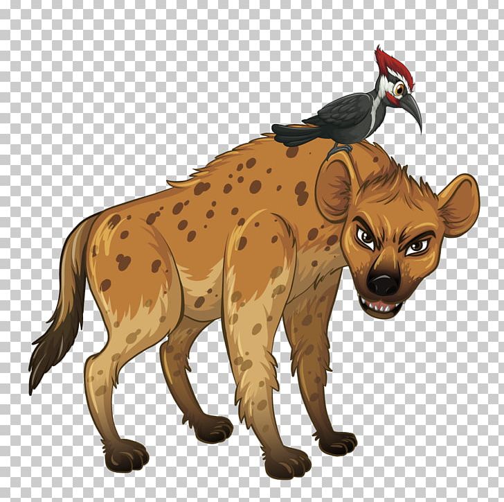 Hyena PNG, Clipart, Animal, Big Cats, Carnivoran, Cat Like Mammal, Encapsulated Postscript Free PNG Download