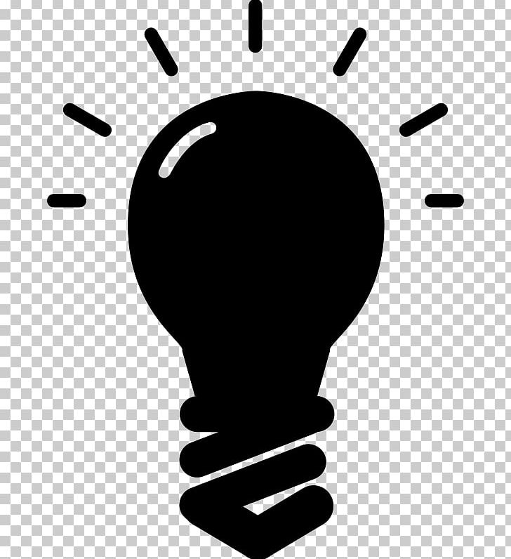 Incandescent Light Bulb Blacklight PNG, Clipart, Black And White, Blacklight, Bulb, Circle, Computer Icons Free PNG Download