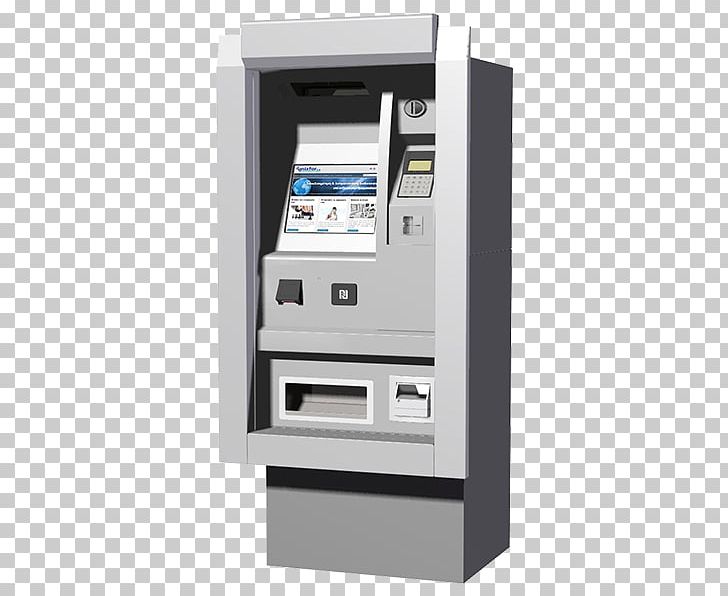 Interactive Kiosks Payment System PNG, Clipart, Art, Car Parking System, Electronic Device, Hawkeye Solutions Aps, Interactive Kiosk Free PNG Download