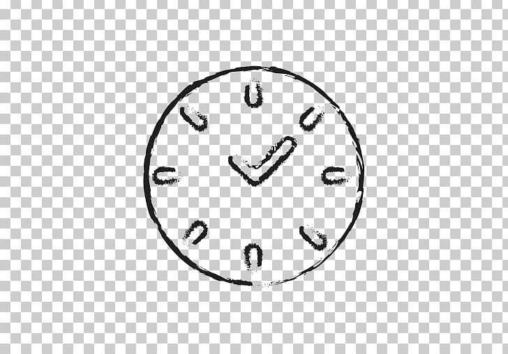James Charles Winery & Vineyard Computer Icons Clock Timer PNG, Clipart, Angle, Area, Black And White, Calendar Date, Circle Free PNG Download