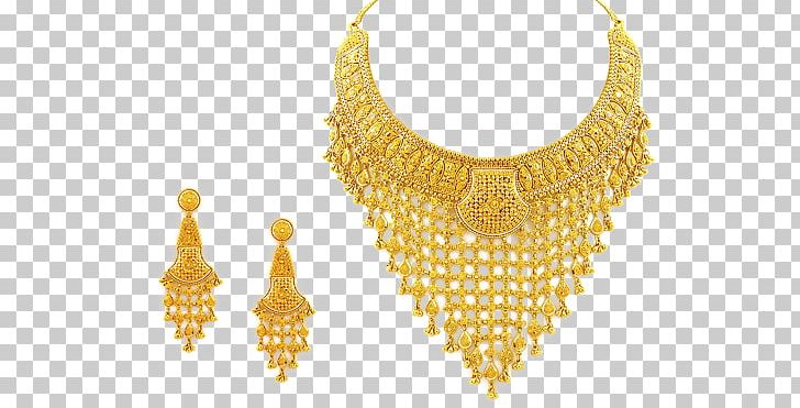 Jewellery Earring PNG, Clipart, Bracelet, Choker, Colored Gold, Earring, Earrings Free PNG Download