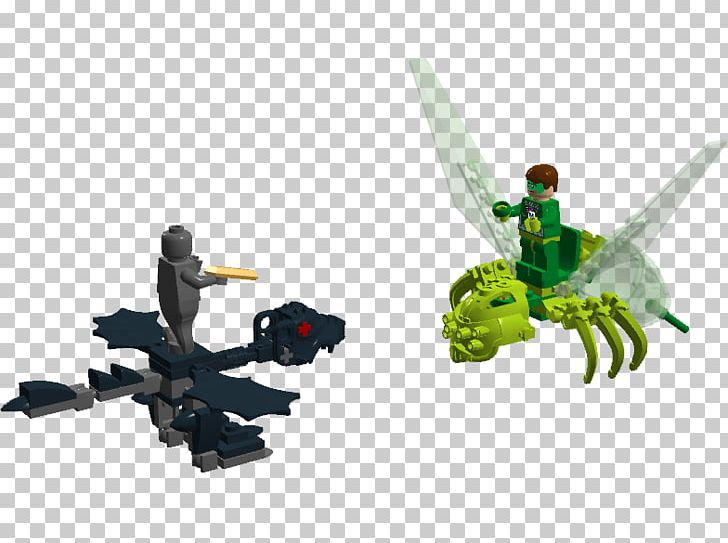 LEGO Product Design Figurine PNG, Clipart, Art, Figurine, Green Lantern, Lantern, Lego Free PNG Download