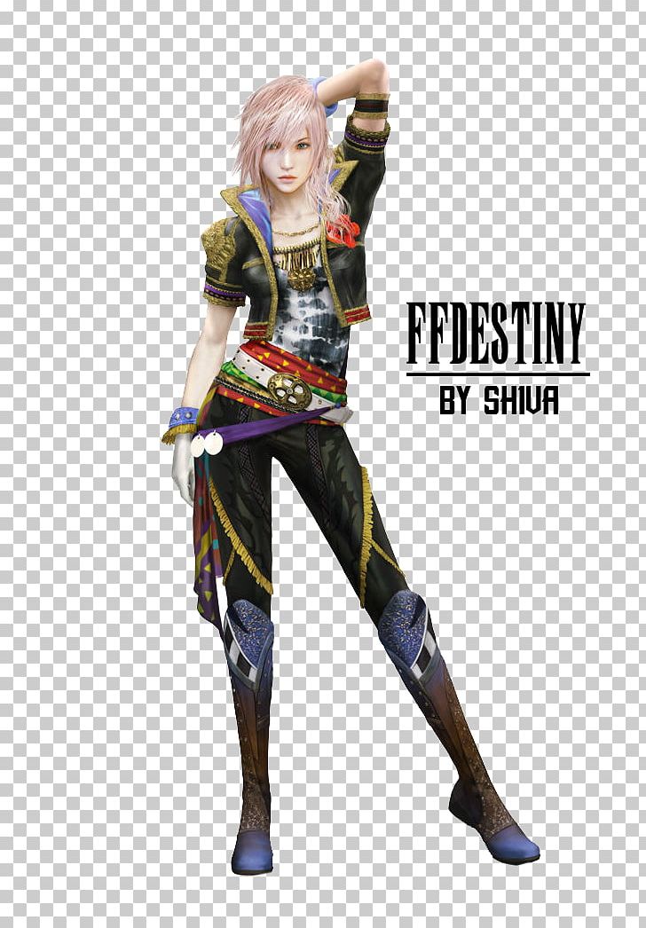 Lightning Returns: Final Fantasy XIII Final Fantasy XIII-2 Final Fantasy XV PNG, Clipart, Balthier, Costume Design, Fictional Character, Final Fantasy, Final Fantasy Xii Free PNG Download