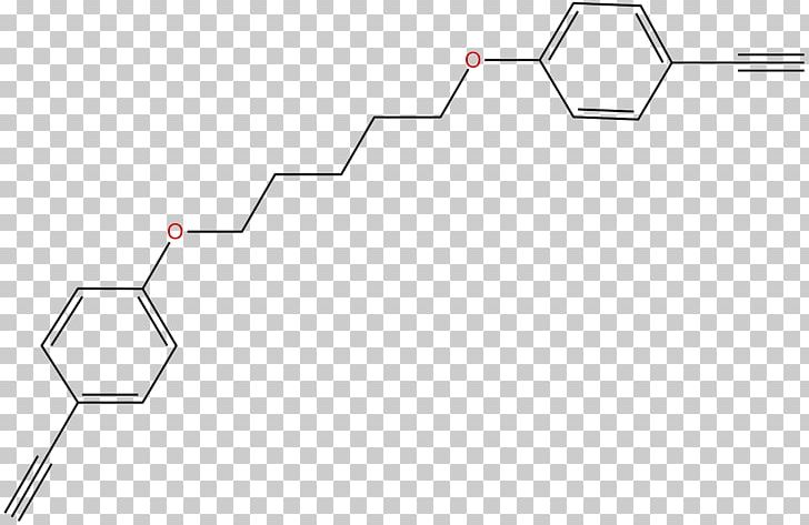 Line Point Angle PNG, Clipart, Angle, Area, Art, Benzene, Circle Free PNG Download