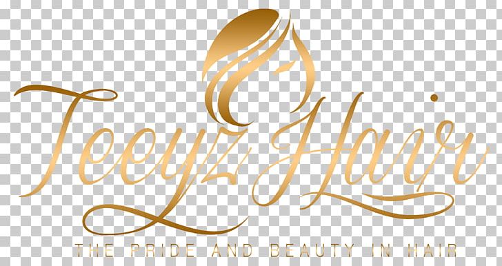 Logo Brand Indoor Tanning Font PNG, Clipart, Art, Beauty Parlour, Body Piercing, Brand, Calligraphy Free PNG Download