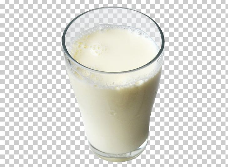 Milkshake Buttermilk Glass PNG, Clipart, Ayran, Batida, Buttermilk, Computer Icons, Cows Milk Free PNG Download