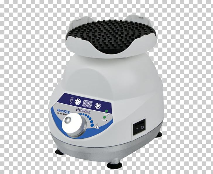 MINI Cooper Vortex Mixer Laboratory PNG, Clipart, Biology, Cell, Cell Culture, Centrifuge, Home Appliance Free PNG Download