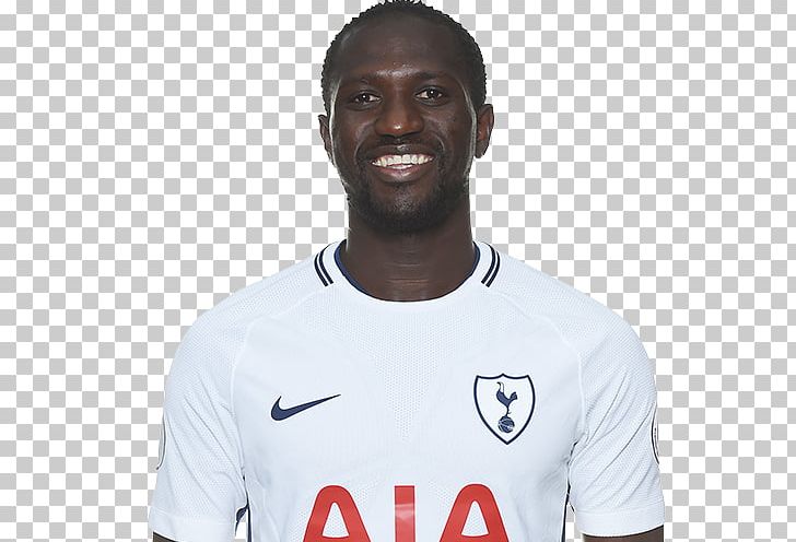 Moussa Sissoko Tottenham Hotspur F.C. France National Football Team Premier League Midfielder PNG, Clipart, Clothing, Dele Alli, Facial Hair, Football Player, France National Football Team Free PNG Download