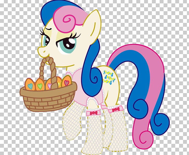 My Little Pony Princess Celestia PNG, Clipart, Art, Bon, Bon Bon, Cartoon, Fictional Character Free PNG Download