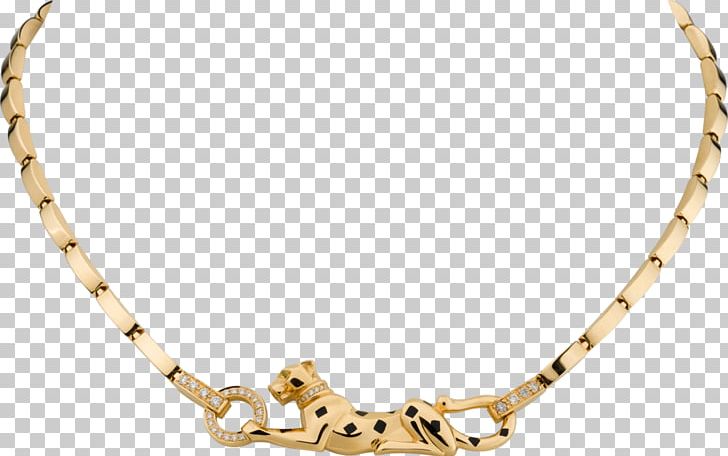 Necklace Gold Jewellery Chain Cartier PNG, Clipart, Body Jewelry, Bracelet, Carat, Cartier, Chain Free PNG Download