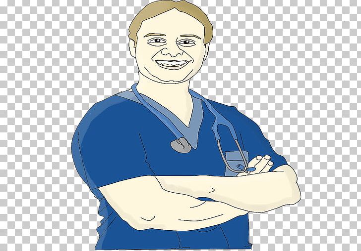 Nursing Health Pixabay Illustration PNG, Clipart, Ambulance, Arm, Blue, Care, Cartoon Free PNG Download