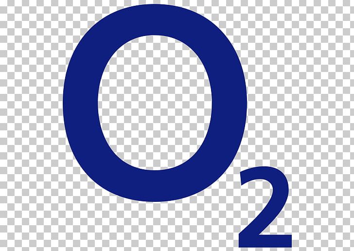 O2 Shop Didcot Mobile Phones Retail O2 Shop Leeds PNG, Clipart, Area, Blue, Brand, Business, Circle Free PNG Download