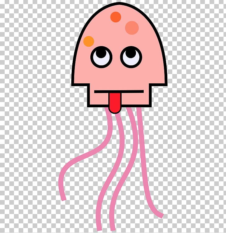 Octopus Cartoon Nose PNG, Clipart, Animal, Area, Artwork, Cartoon, Cartoon Octopus Free PNG Download