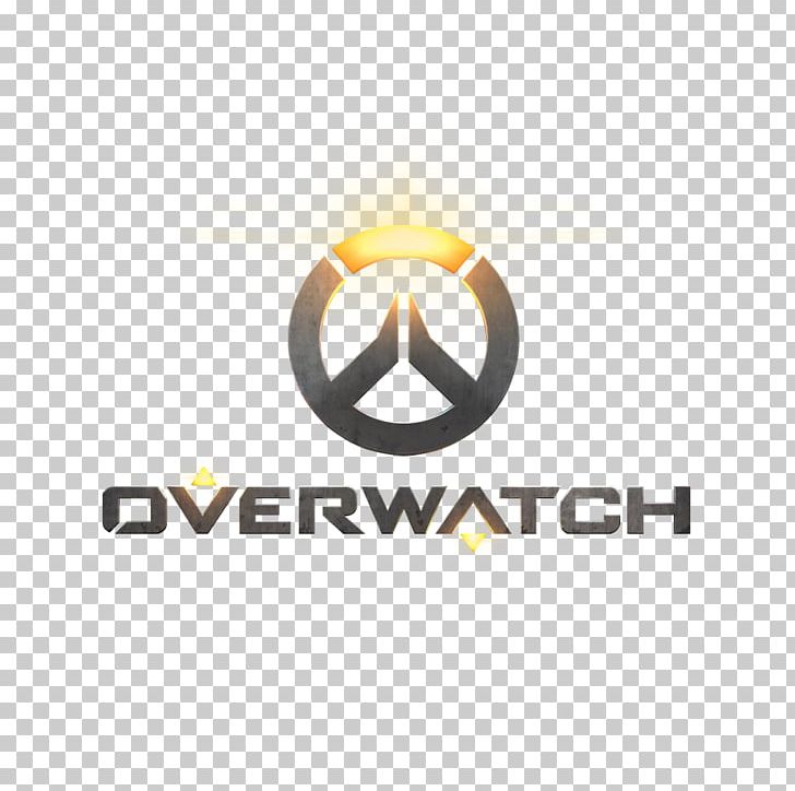 Overwatch League Video Game Heroes Of The Storm PNG, Clipart, Blizzard Entertainment, Blizzcon, Brand, Characters Of Overwatch, Electronic Sports Free PNG Download