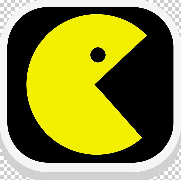 Pac-Man World 2 Minecraft Video Game PNG, Clipart, Area, Atari, Atari Games, Beak, Cheating In Video Games Free PNG Download