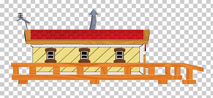 Paper Mario House Mario Series Mockup PNG, Clipart, Angle, Architecture, Area, Content, Elevation Free PNG Download