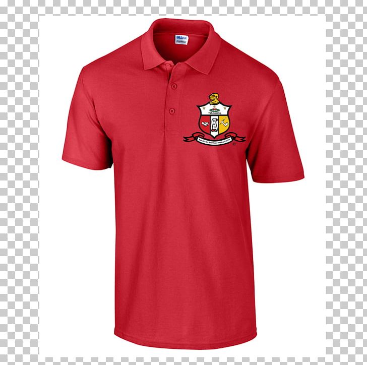 Polo Shirt T-shirt Kit Sport Jersey PNG, Clipart, Active Shirt, Athlete ...