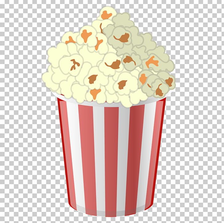 Popcorn Emoji Tiles Puzzle Cinema Computer Icons PNG, Clipart, Android, Baking Cup, Buttercream, Cake Stand, Cinema Free PNG Download