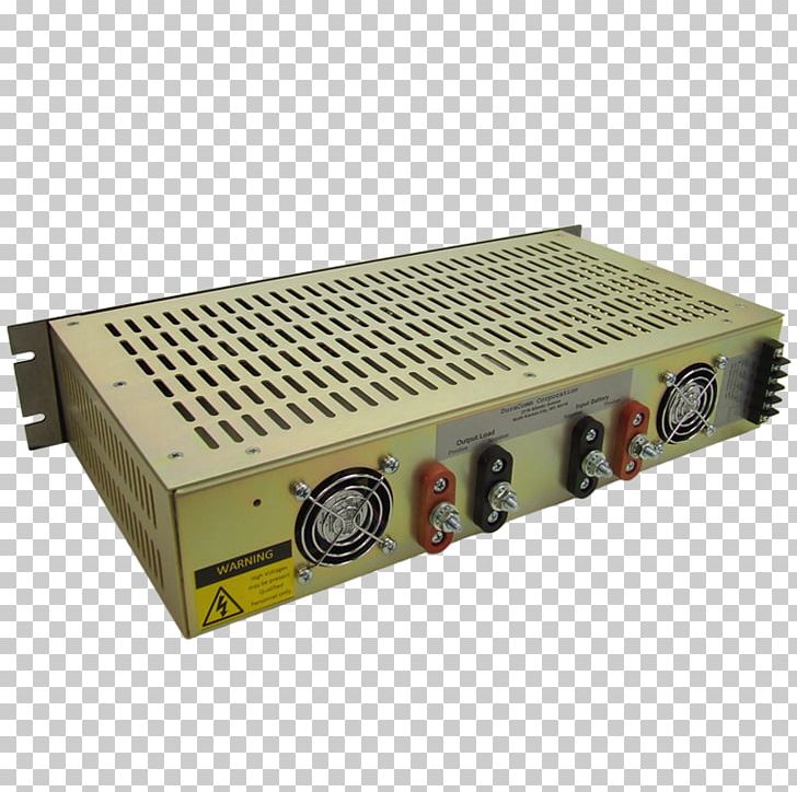 Power Converters Electronics Electronic Musical Instruments Electronic Component Audio Power Amplifier PNG, Clipart, Amplifier, Audio Power Amplifier, Electric Power, Electronic Component, Electronic Instrument Free PNG Download