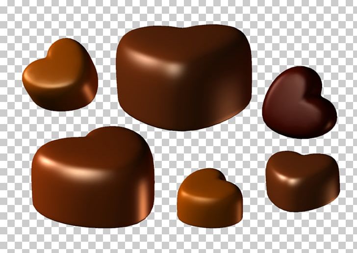 Praline Chocolate Truffle Merci Sugar PNG, Clipart, Blog, Bonbon, Bossche Bol, Chocolate, Chocolate Truffle Free PNG Download