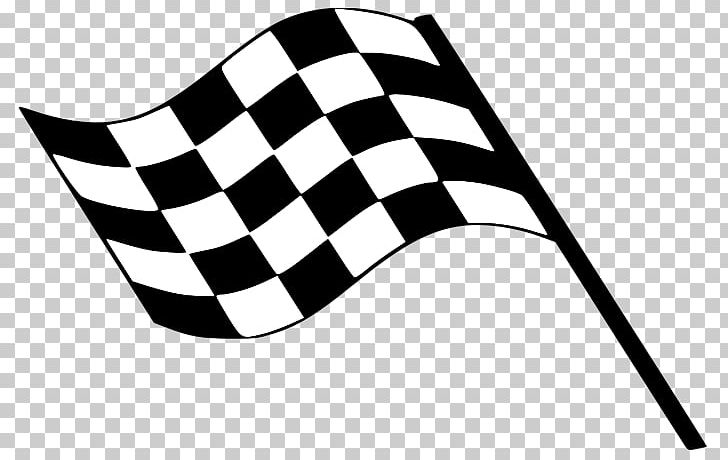 Racing Flags PNG, Clipart, Black And White, Computer Icons, Download, Drawing, Flag Free PNG Download