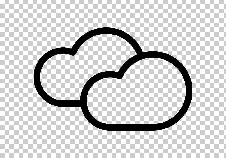 Rain Cloud Computer Icons PNG, Clipart, Area, Barometer, Black, Black And White, Body Jewelry Free PNG Download